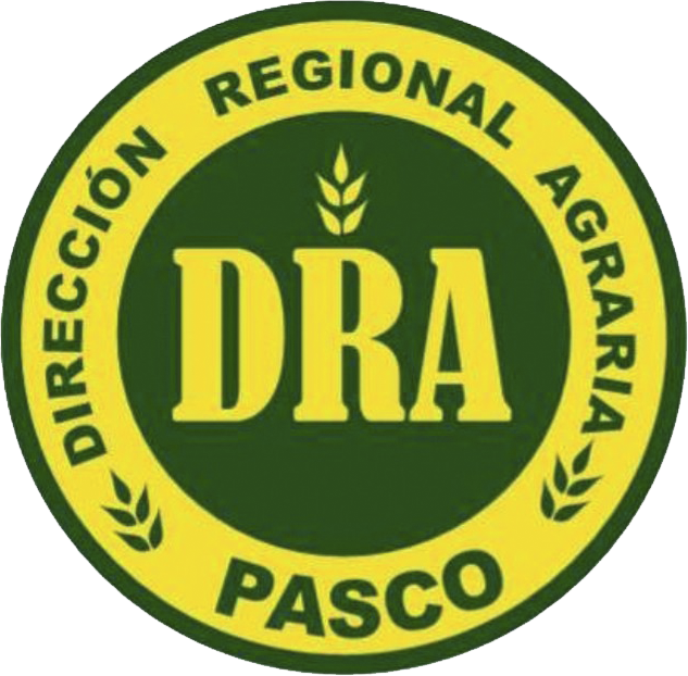 Agraria