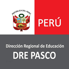 Educación