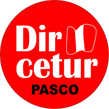 Turismo