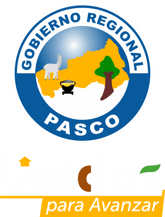 Logo Unidos para Avanzar